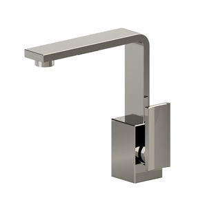 grifo monomando para lavabo