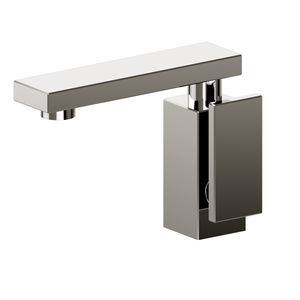 grifo monomando para lavabo