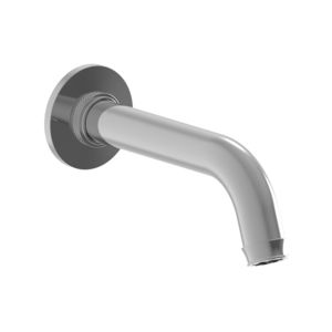 grifo monomando de bañera