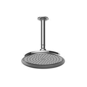rociador de ducha de techo