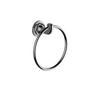 toallero de anillo
