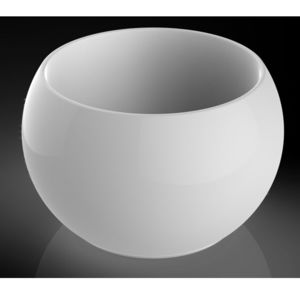 lavabo sobre mueble