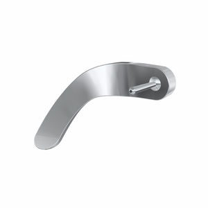 grifo monomando para lavabo