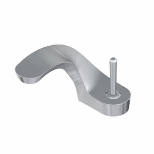 grifo monomando para lavabo
