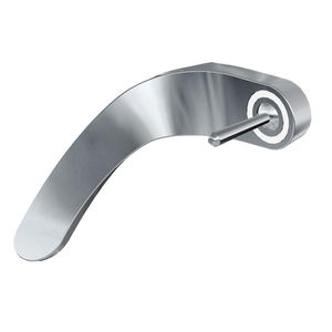 grifo monomando para lavabo