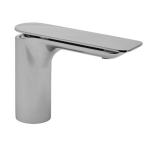 grifo monomando para lavabo