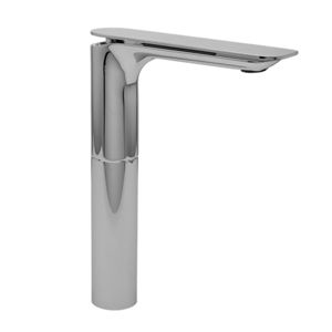 grifo monomando para lavabo
