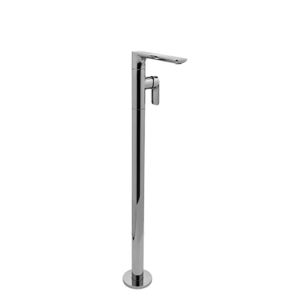 grifo monomando para lavabo