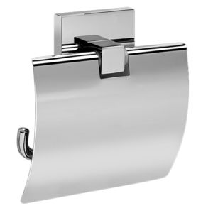 portarrollos de pared