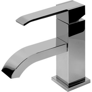 grifo monomando para lavabo
