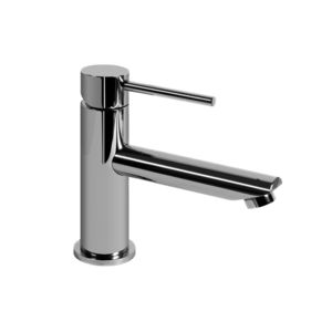 grifo monomando para lavabo