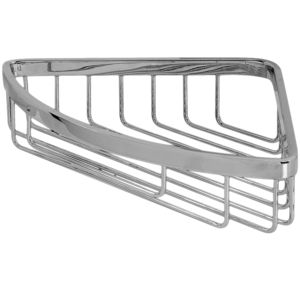 canasta de pared para ducha