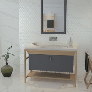 baldosas de baño