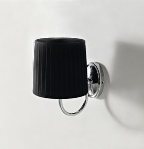 aplique de estilo