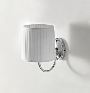 aplique de estilo