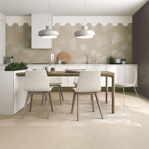 baldosas de gres porcelánico