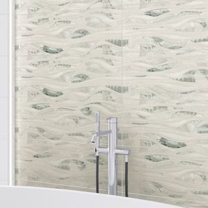 baldosas de gres porcelánico