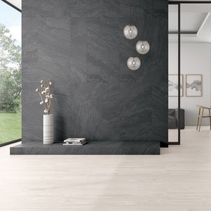 baldosas de gres porcelánico