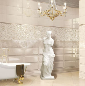 baldosas de baño