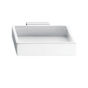 jabonera de pared