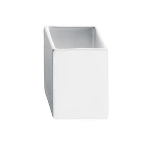 soporte para cepillos de dientes para el sector profesional
