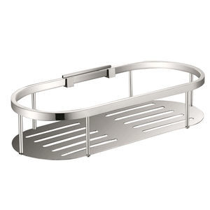 canasta de pared para ducha