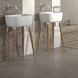 mosaicos de baño