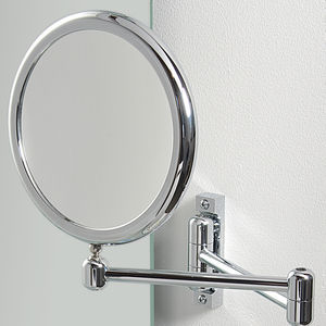 espejo para baño de pared
