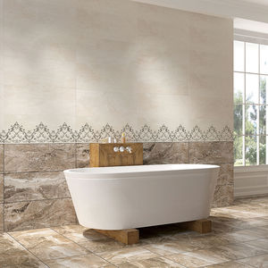 baldosas de baño