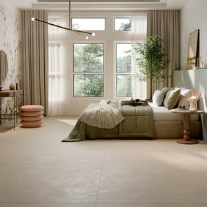 baldosas interiores