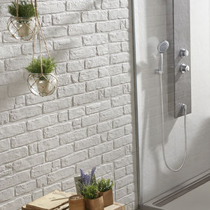 panel decorativo de pared