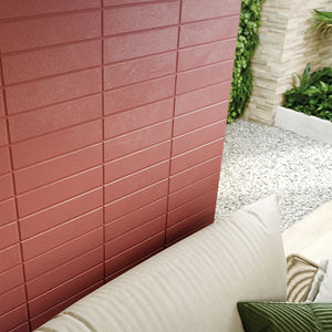 panel decorativo de pared