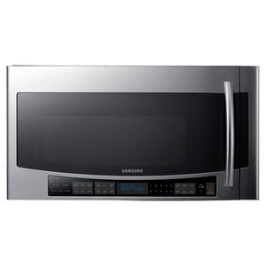 horno eléctrico
