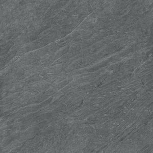 panel decorativo de pared