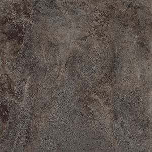 panel decorativo de pared