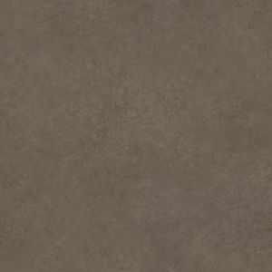 panel decorativo de pared
