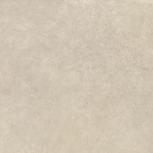panel decorativo de pared