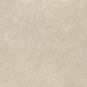 panel decorativo de pared