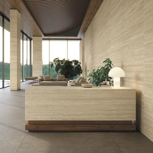 panel para interiores