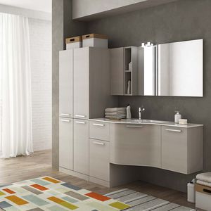 mueble para lavadero