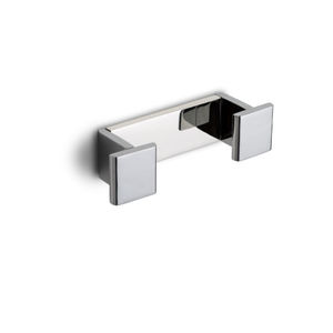 percha contemporánea