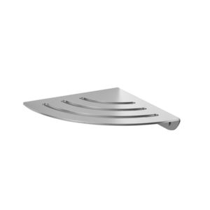 estanterías de pared