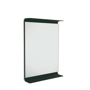 espejo para baño de pared