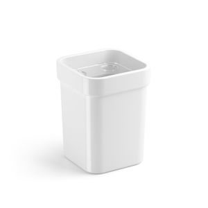 soporte para cepillos de dientes para el sector profesional