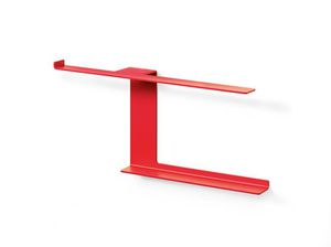 portarrollos de pared