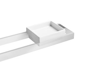 jabonera de pared