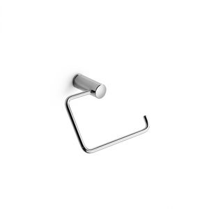 portarrollos de pared