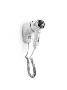 secador de pelo para hotel