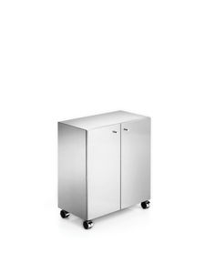 mueble de baño contemporáneo