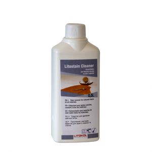 decapante pintado